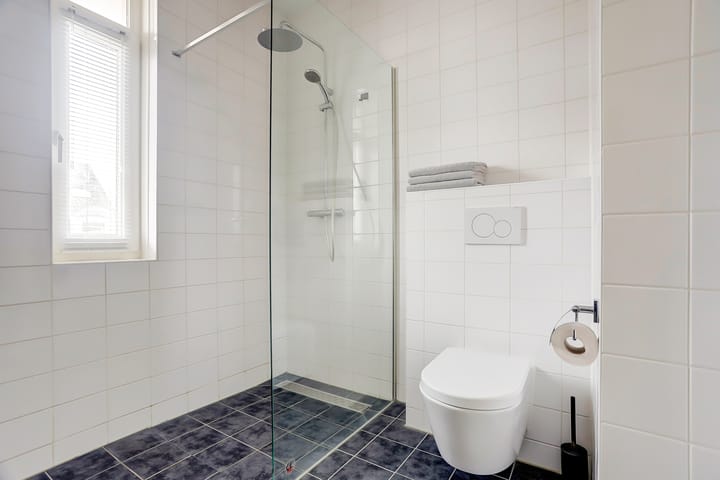 Foto 28 van Octaviastraat 8