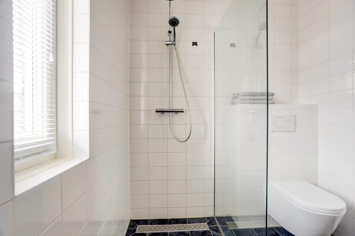 Foto 29 van Octaviastraat 8