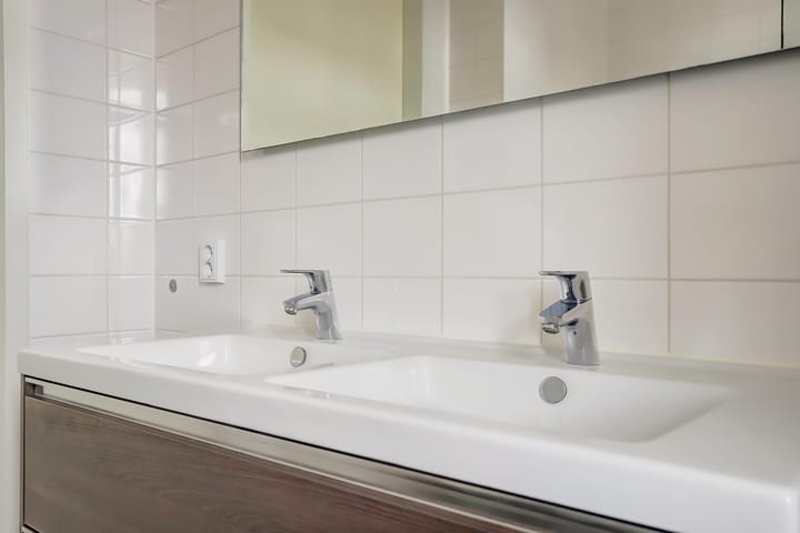 Foto 31 van Octaviastraat 8