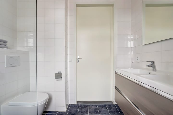 Foto 32 van Octaviastraat 8