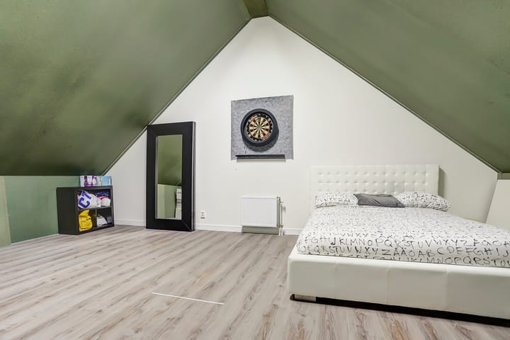 Foto 33 van Octaviastraat 8