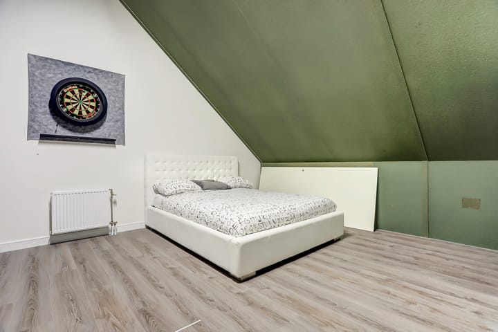 Foto 34 van Octaviastraat 8