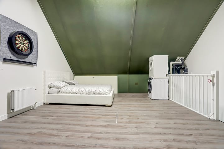 Foto 35 van Octaviastraat 8