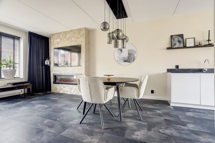 Foto 8 van Octaviastraat 8