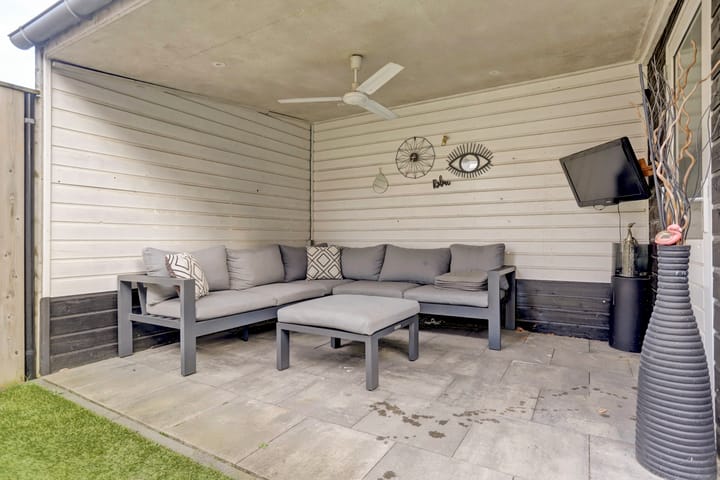 Foto 41 van Octaviastraat 8