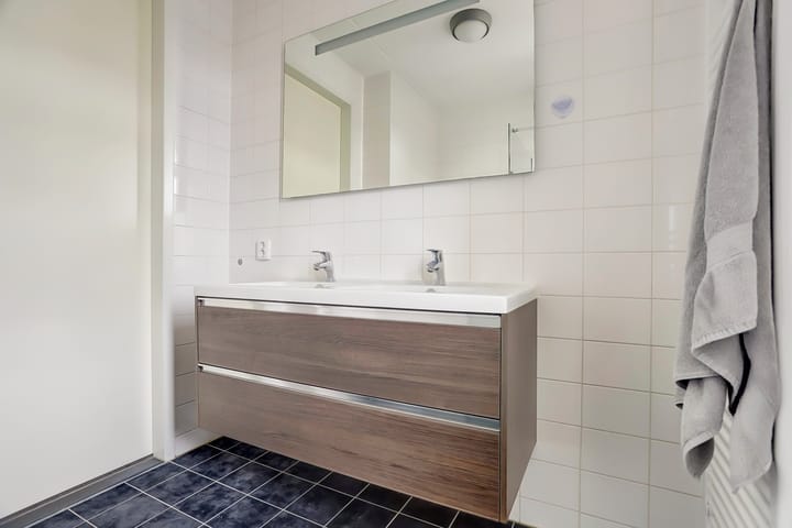 Foto 30 van Octaviastraat 8