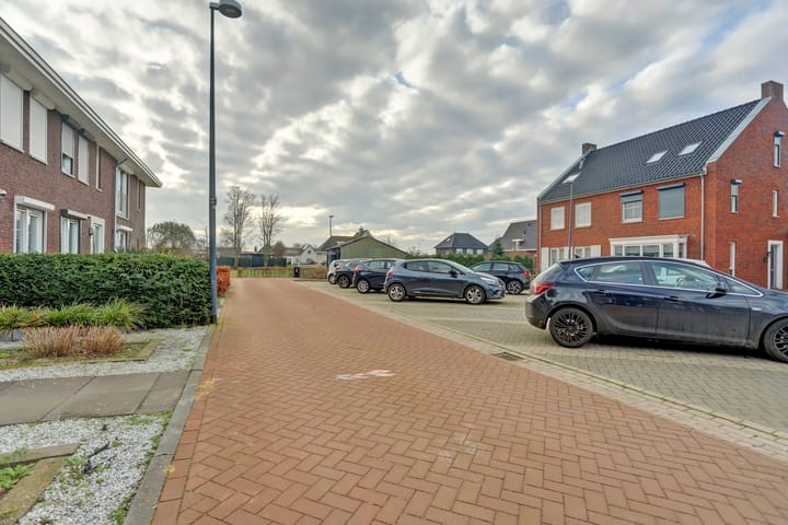 Foto 46 van Octaviastraat 8