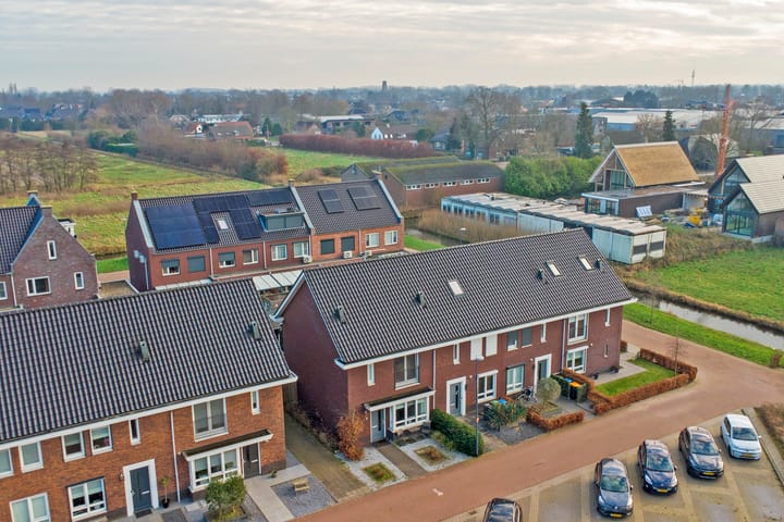 Foto 47 van Octaviastraat 8