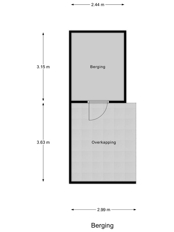 Foto 52 van Octaviastraat 8
