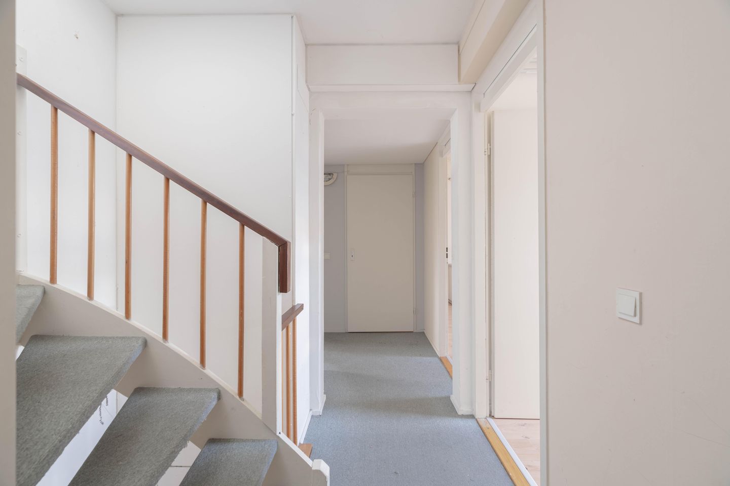 Foto 25 van Bastion 461