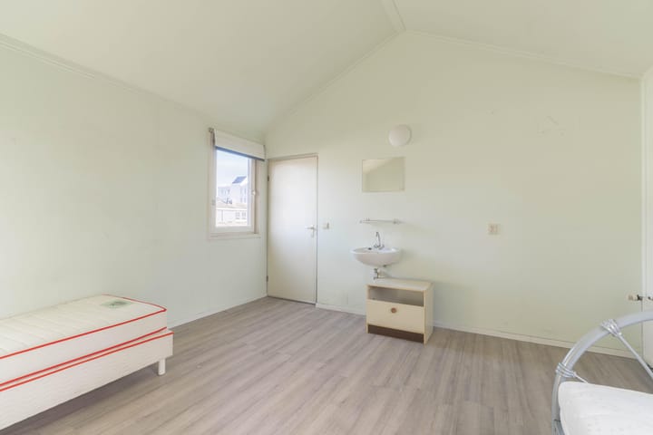 Foto 37 van Bastion 461