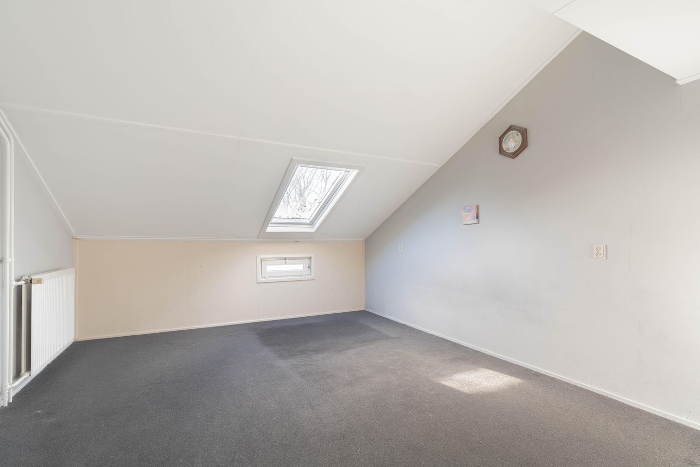 Foto 29 van Bastion 461