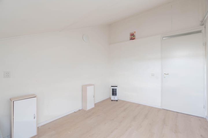 Foto 34 van Bastion 461