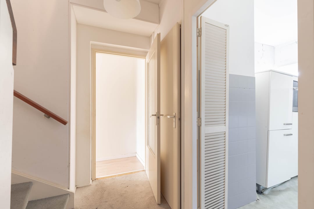 Foto 38 van Bastion 461