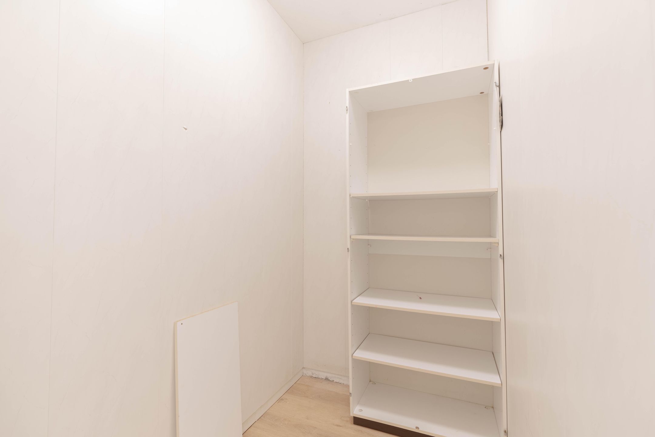 Foto 39 van Bastion 461