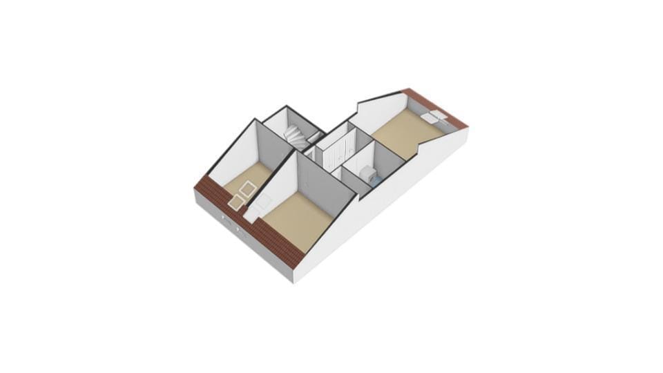 Foto 56 van Bastion 461