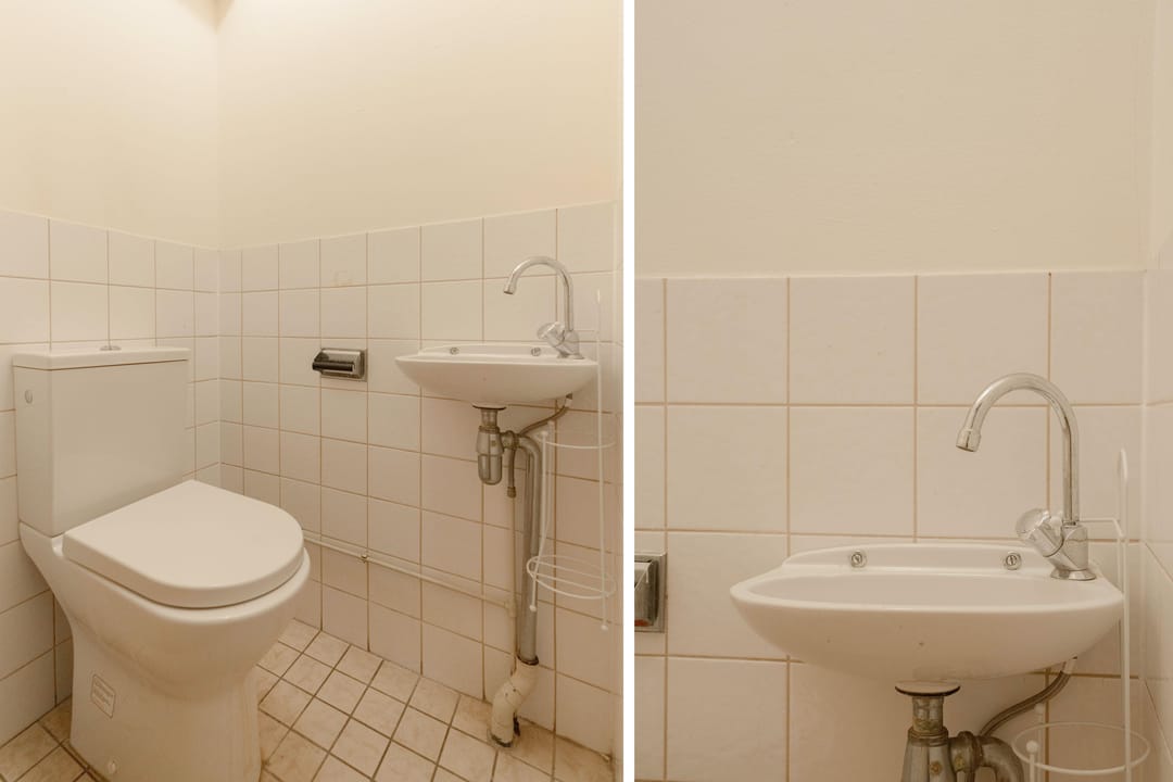 Foto 41 van Bastion 461