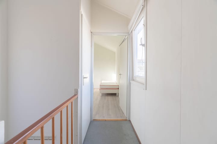 Foto 35 van Bastion 461