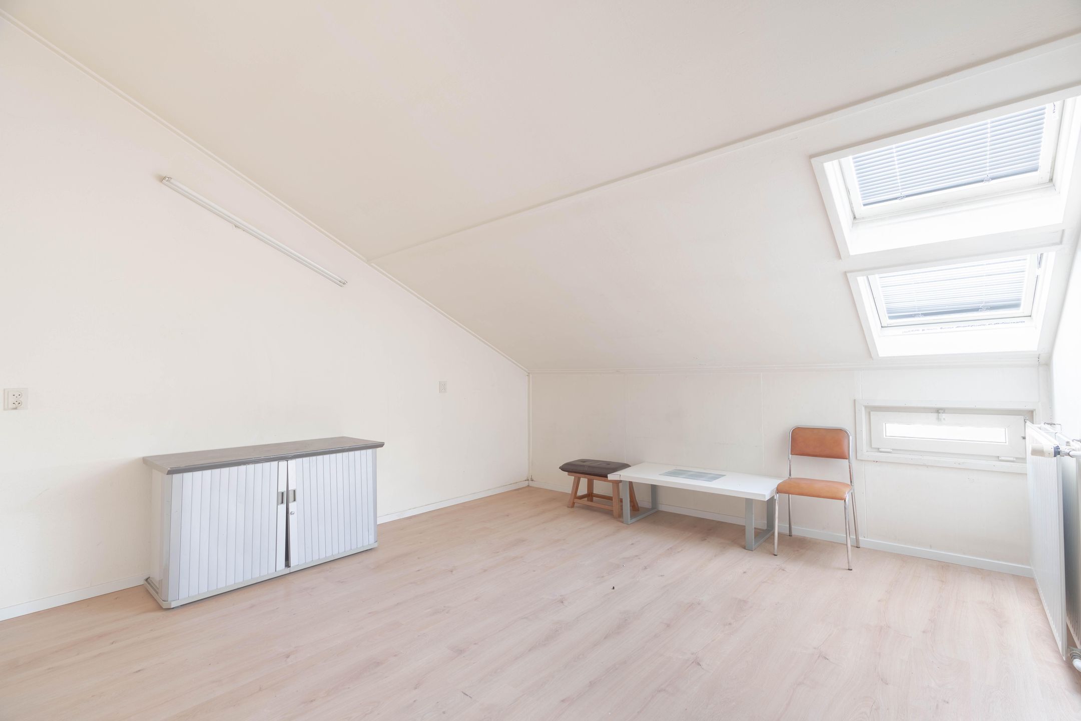 Foto 27 van Bastion 461