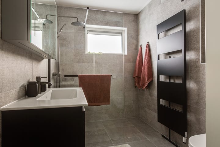 Foto 3 van Herlaerstraat 38