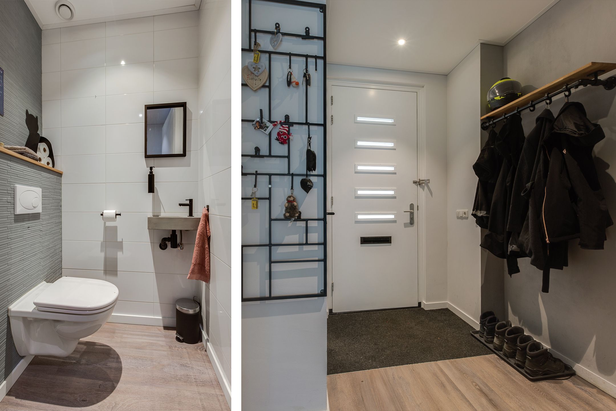 Foto 6 van Herlaerstraat 38