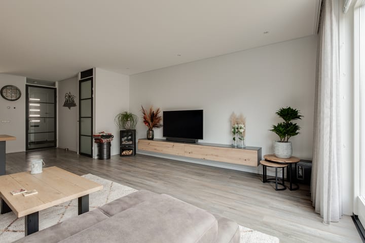 Foto 10 van Herlaerstraat 38