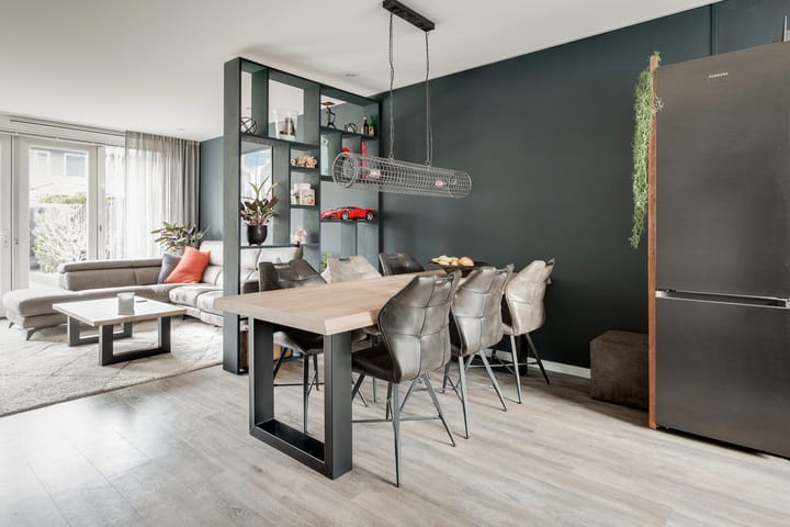 Foto 11 van Herlaerstraat 38