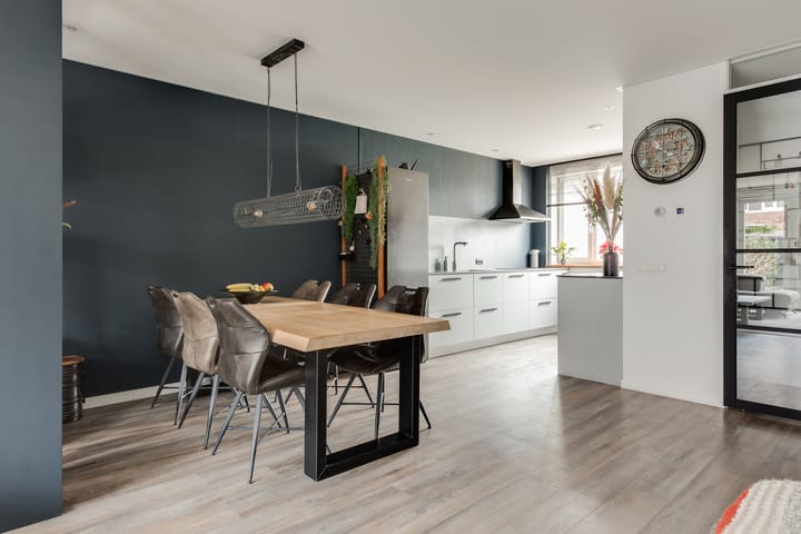 Foto 12 van Herlaerstraat 38