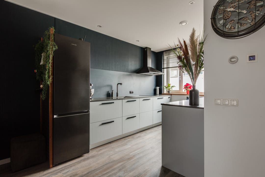 Foto 13 van Herlaerstraat 38