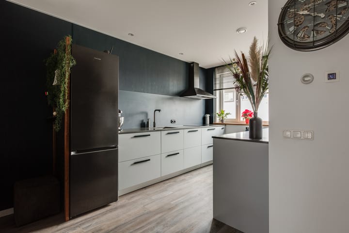 Foto 13 van Herlaerstraat 38