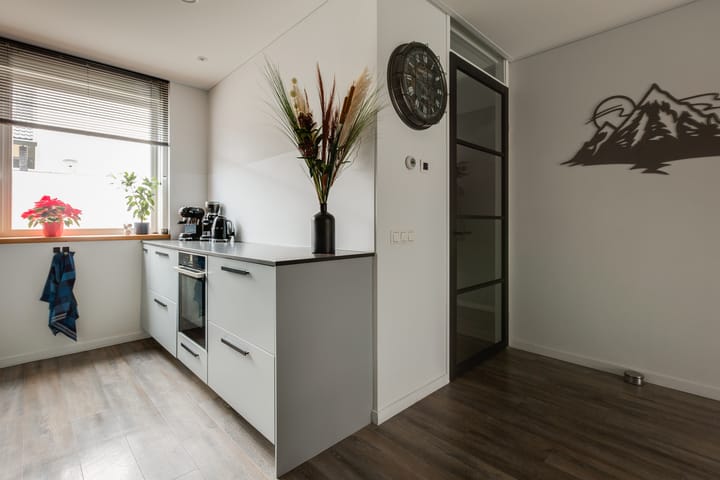 Foto 14 van Herlaerstraat 38