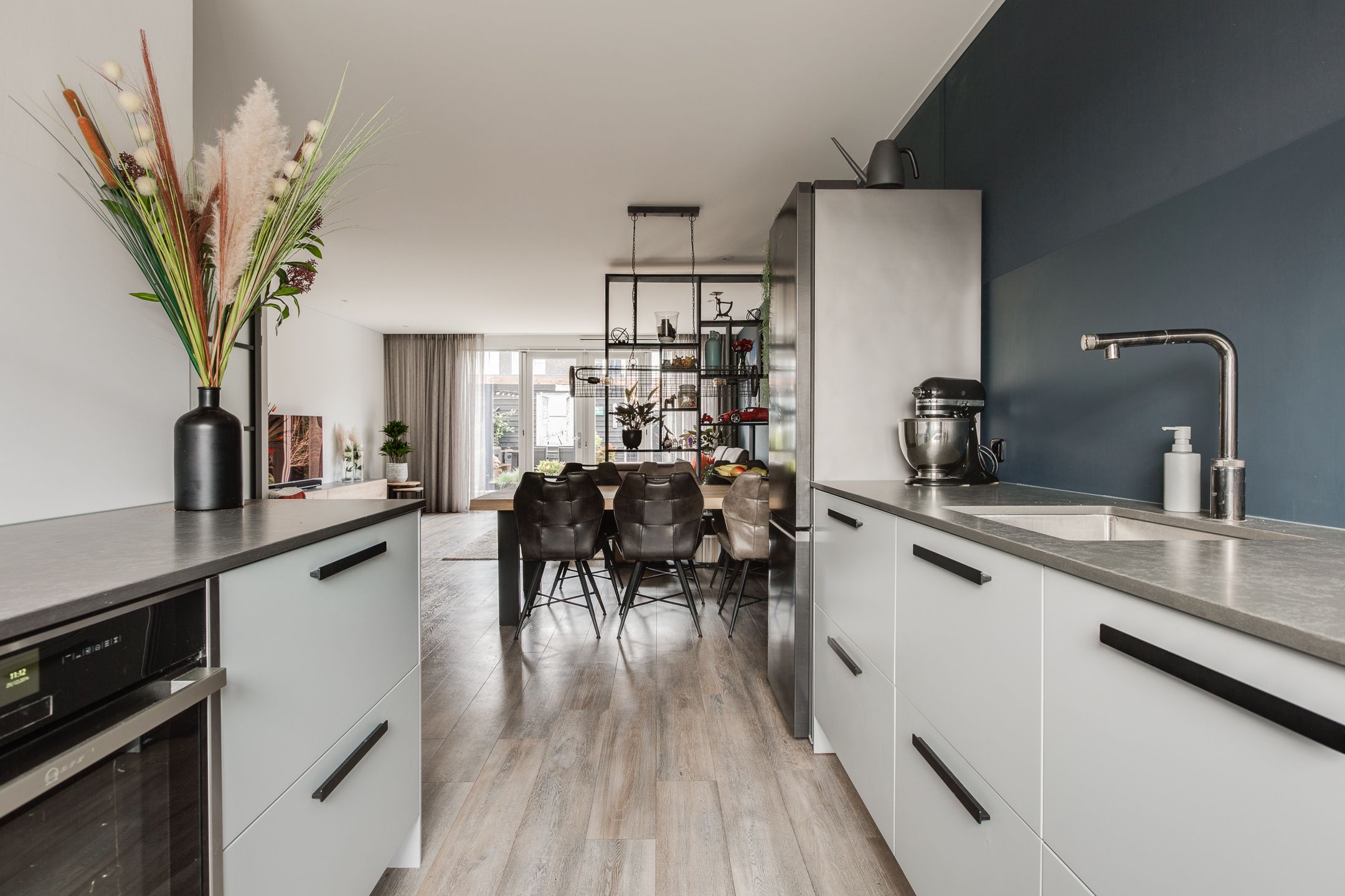 Foto 15 van Herlaerstraat 38