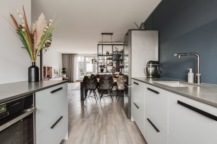 Foto 15 van Herlaerstraat 38