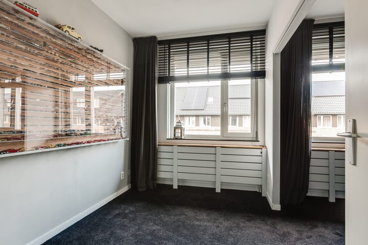 Foto 16 van Herlaerstraat 38