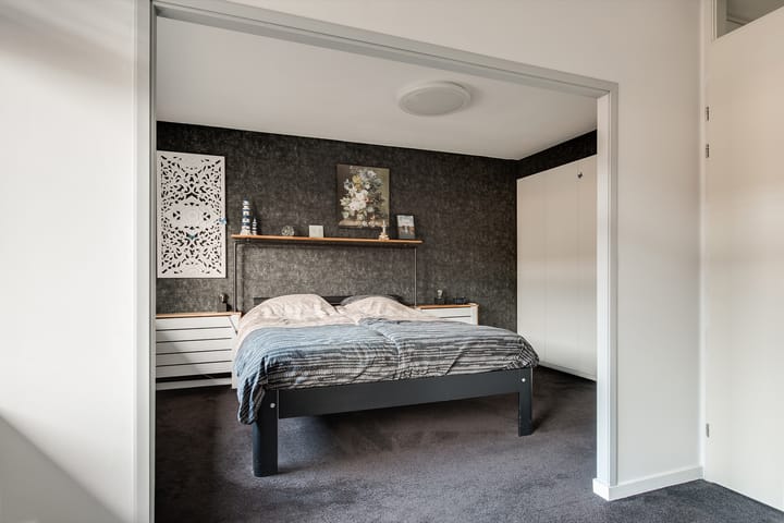 Foto 17 van Herlaerstraat 38