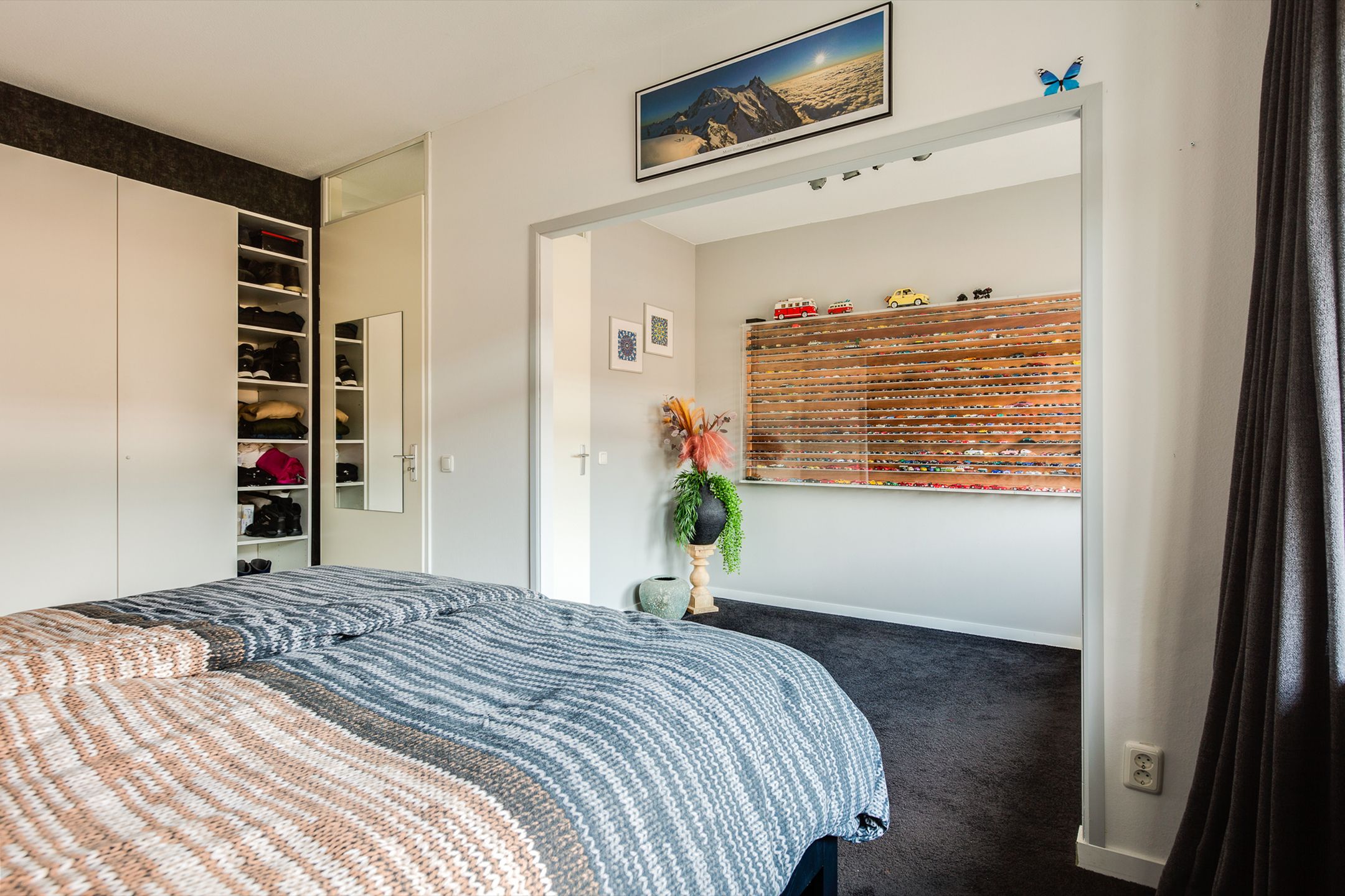 Foto 18 van Herlaerstraat 38