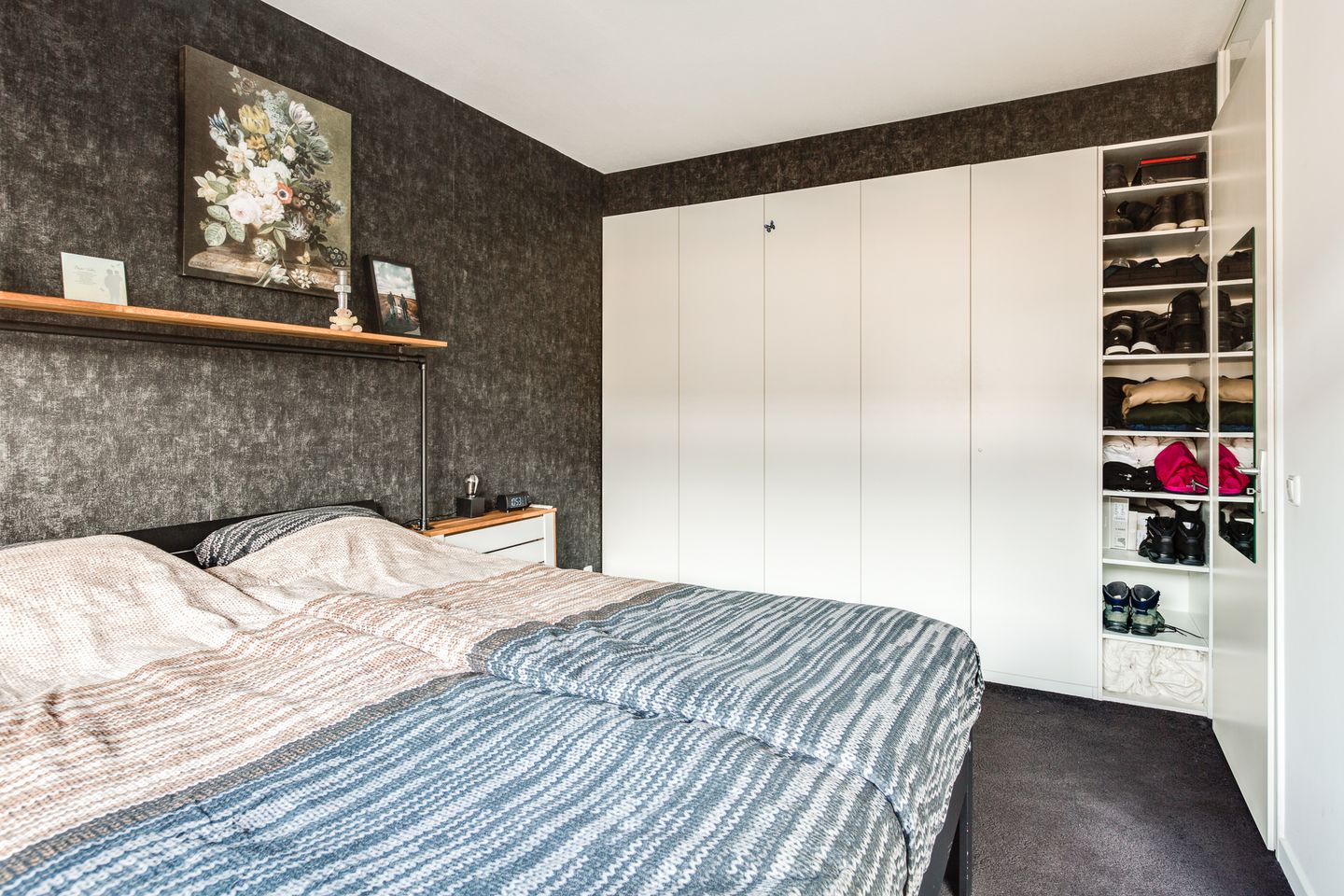 Foto 19 van Herlaerstraat 38