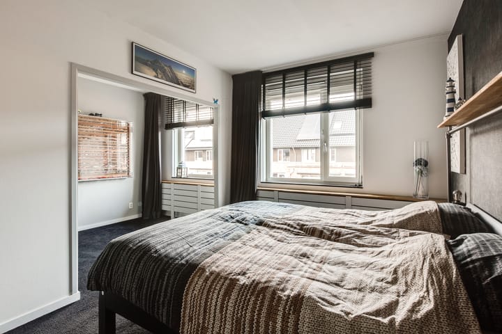 Foto 20 van Herlaerstraat 38