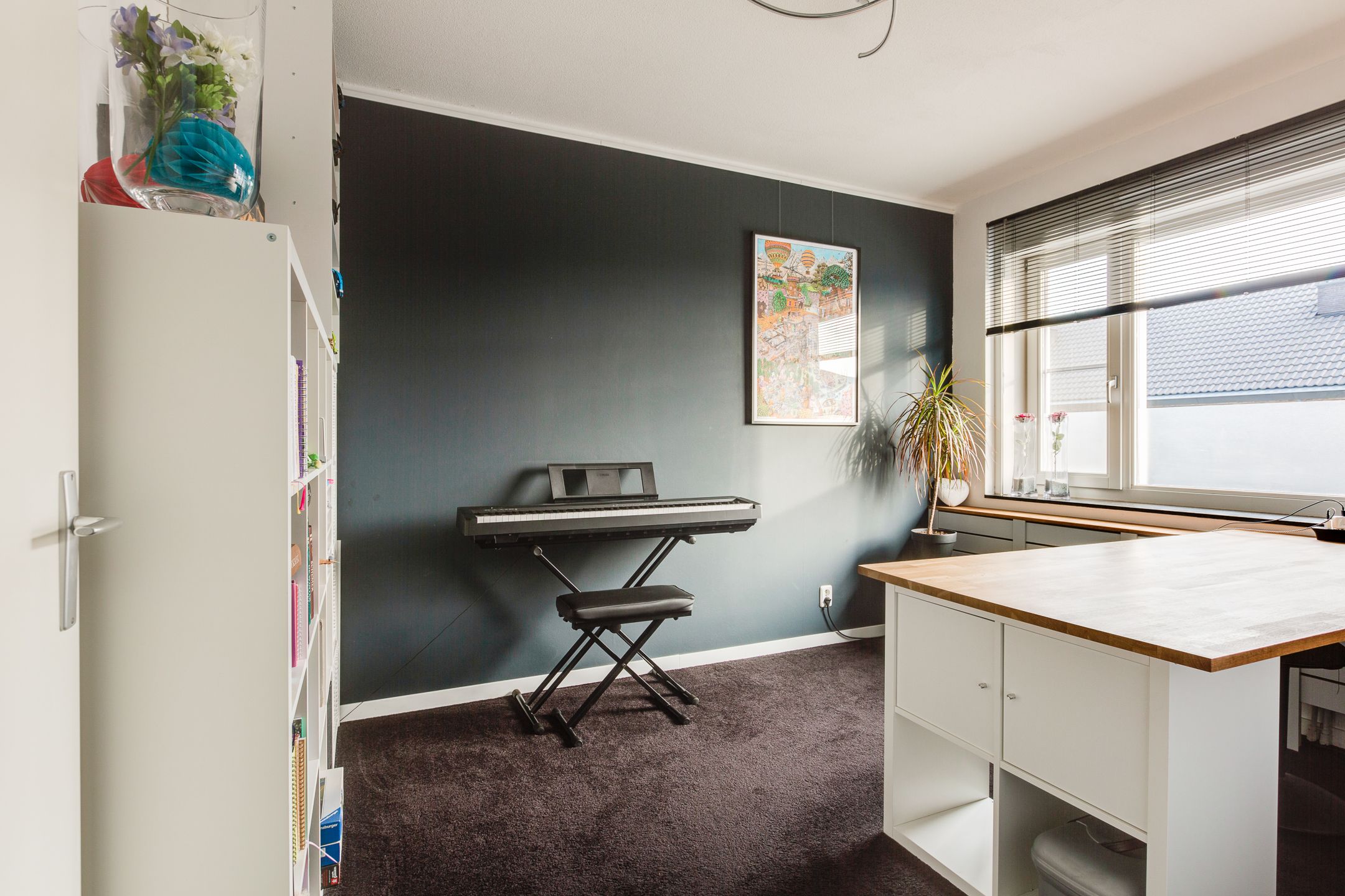 Foto 21 van Herlaerstraat 38