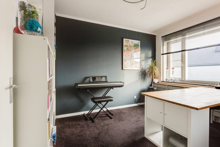 Foto 21 van Herlaerstraat 38