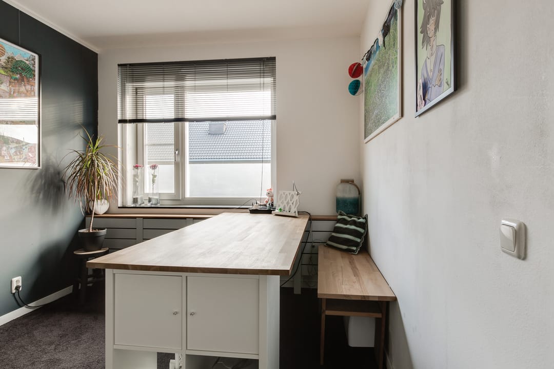 Foto 22 van Herlaerstraat 38