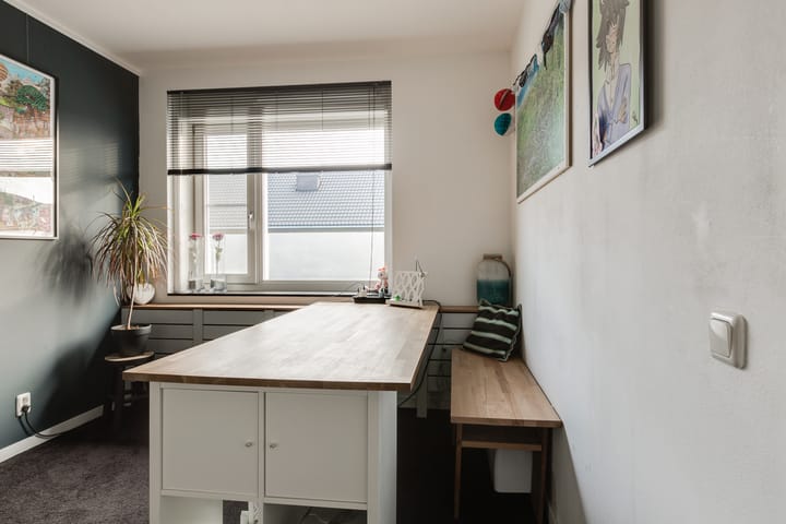 Foto 22 van Herlaerstraat 38