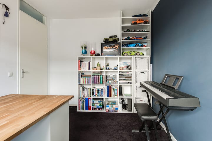 Foto 23 van Herlaerstraat 38