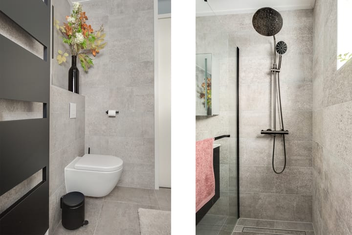 Foto 25 van Herlaerstraat 38