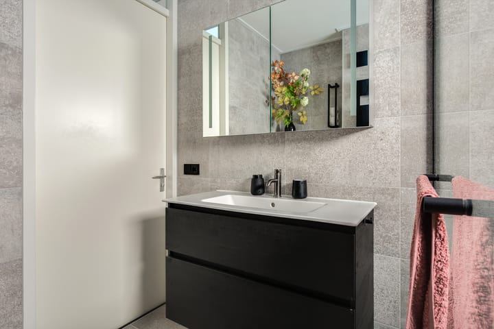 Foto 26 van Herlaerstraat 38