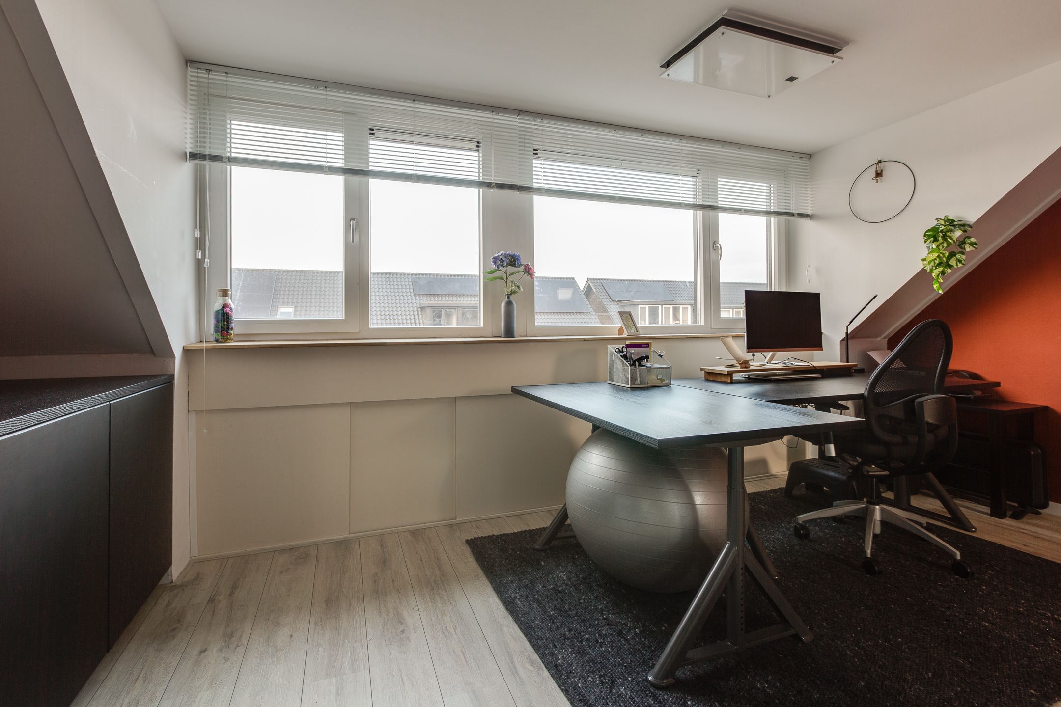 Foto 27 van Herlaerstraat 38