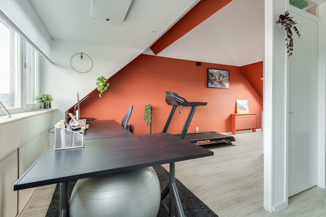 Foto 28 van Herlaerstraat 38