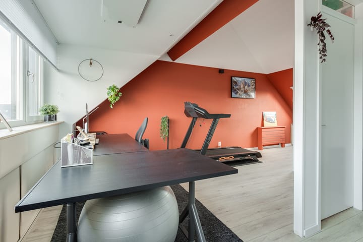 Foto 28 van Herlaerstraat 38