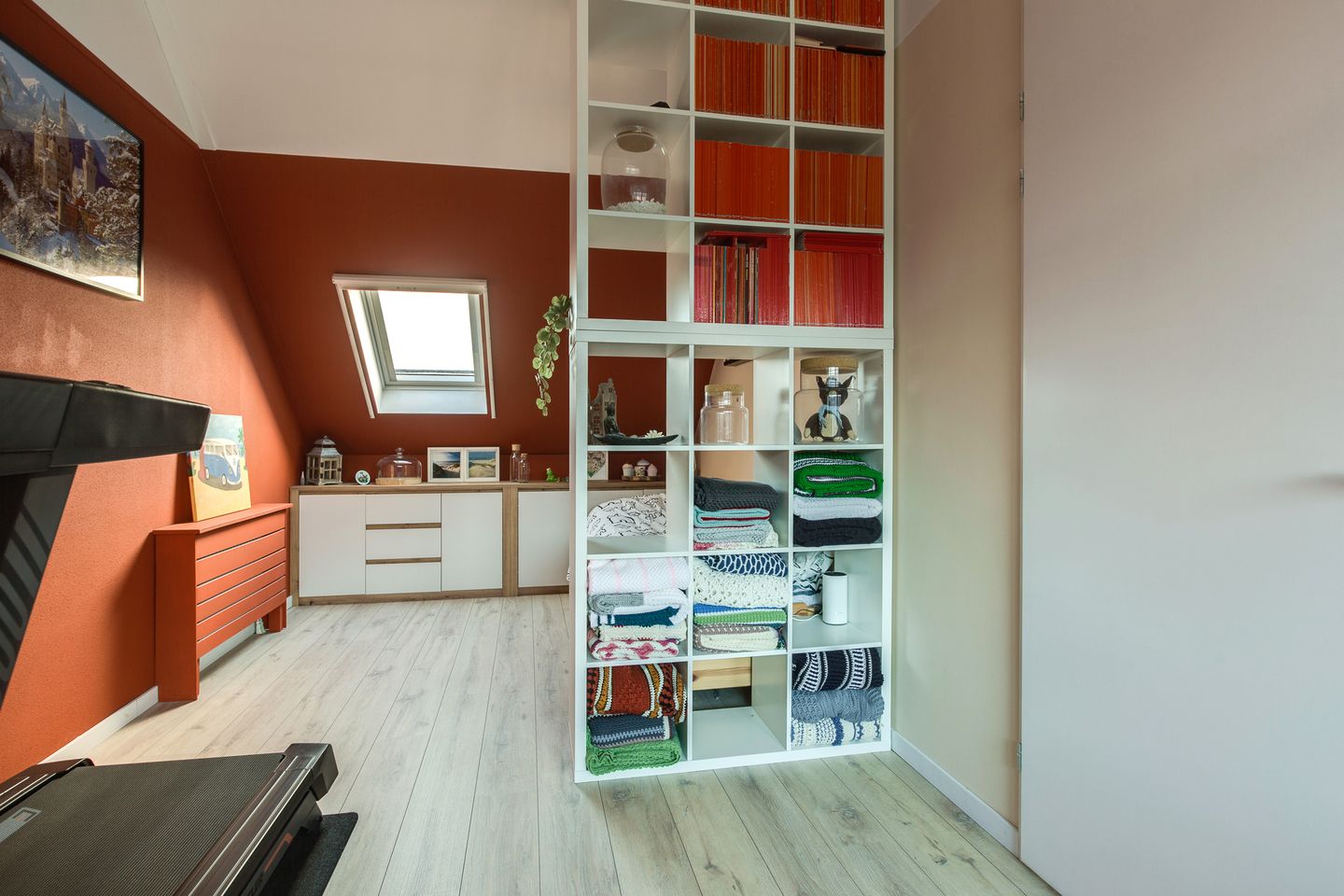 Foto 29 van Herlaerstraat 38