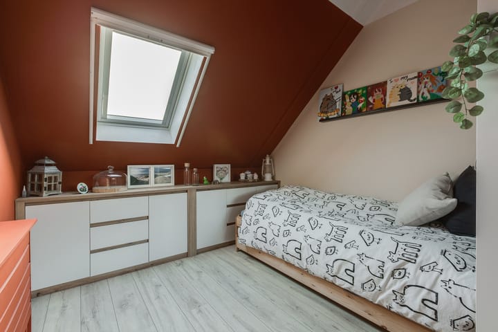 Foto 30 van Herlaerstraat 38